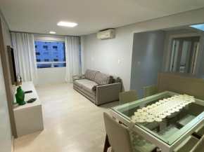 Apartamento 2 dormitórios próximo Mar Balneário Camboriú, Balneário Camboriú